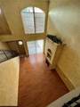 2717 Via Cipriani - Photo 10