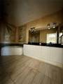 2717 Via Cipriani - Photo 15