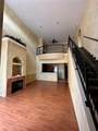 2717 Via Cipriani - Photo 4