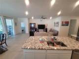 7238 Steer Blade Drive - Photo 16