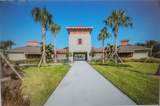 7238 Steer Blade Drive - Photo 31