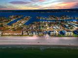 2700 Gulf Boulevard - Photo 1