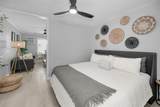 2700 Gulf Boulevard - Photo 13