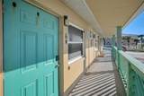 2700 Gulf Boulevard - Photo 18