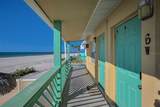 2700 Gulf Boulevard - Photo 19