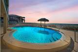 2700 Gulf Boulevard - Photo 22