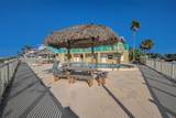 2700 Gulf Boulevard - Photo 23