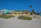 2700 Gulf Boulevard - Photo 26