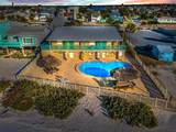 2700 Gulf Boulevard - Photo 28