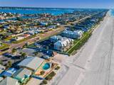 2700 Gulf Boulevard - Photo 30