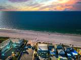 2700 Gulf Boulevard - Photo 4