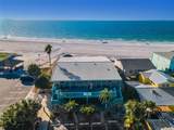 2700 Gulf Boulevard - Photo 5