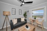 2700 Gulf Boulevard - Photo 6