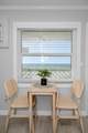 2700 Gulf Boulevard - Photo 7