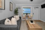 2700 Gulf Boulevard - Photo 8