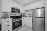 2700 Gulf Boulevard - Photo 9