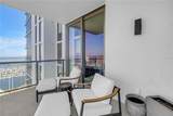 301 1ST Street - Photo 11