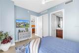 301 1ST Street - Photo 15