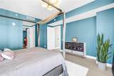 301 1ST Street - Photo 18
