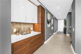 301 1ST Street - Photo 19