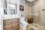 301 1ST Street - Photo 22