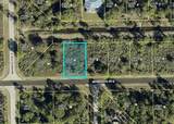 1219 Edgewood Street - Photo 1