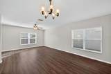 28632 Seashell Court - Photo 10