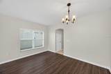 28632 Seashell Court - Photo 11