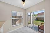28632 Seashell Court - Photo 17