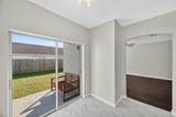 28632 Seashell Court - Photo 18