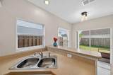 28632 Seashell Court - Photo 25