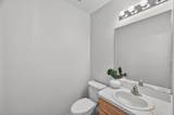 28632 Seashell Court - Photo 26