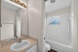28632 Seashell Court - Photo 37