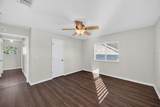 28632 Seashell Court - Photo 40
