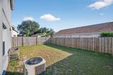 28632 Seashell Court - Photo 45