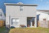 28632 Seashell Court - Photo 46