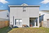 28632 Seashell Court - Photo 47