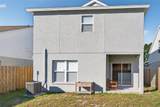 28632 Seashell Court - Photo 48