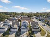 28632 Seashell Court - Photo 54