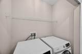 28632 Seashell Court - Photo 8
