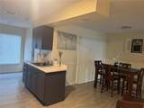 2208 Valleybrook Ave - Photo 13