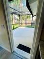 2208 Valleybrook Ave - Photo 15