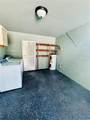 2208 Valleybrook Ave - Photo 17