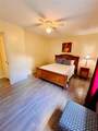 2208 Valleybrook Ave - Photo 7