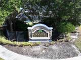 13822 Bassingthorpe Drive - Photo 3