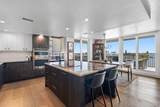 1848 Shore Drive - Photo 14