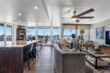 1848 Shore Drive - Photo 15