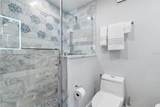 1848 Shore Drive - Photo 20