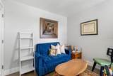 1848 Shore Drive - Photo 26