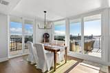 1848 Shore Drive - Photo 3